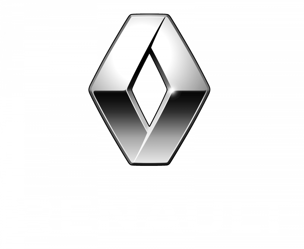 Renault_logo.png